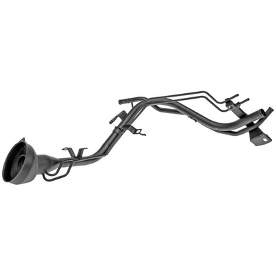 DORMAN - 577-392 - Fuel Tank Filler Neck pa1