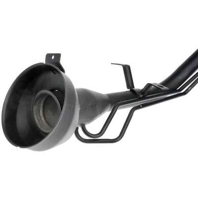 DORMAN - 577-392 - Fuel Tank Filler Neck pa2