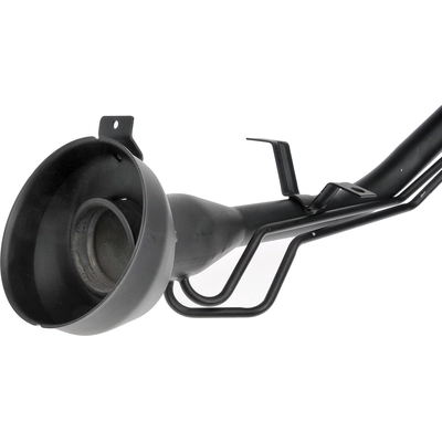 DORMAN - 577-392 - Fuel Tank Filler Neck pa3