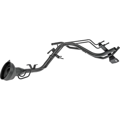 DORMAN - 577-392 - Fuel Tank Filler Neck pa4