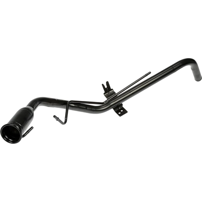 DORMAN - 577-533 - Fuel Tank Filler Neck pa1