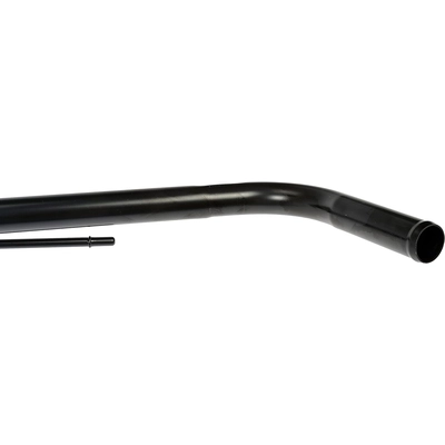 DORMAN - 577-533 - Fuel Tank Filler Neck pa2