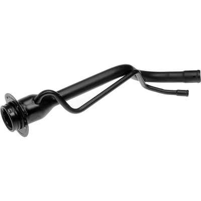 DORMAN - 577-537 - Fuel Tank Filler Neck pa1