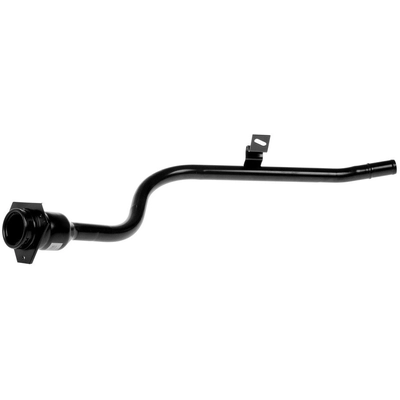 DORMAN - 577-803 - Fuel Tank Filler Neck pa1