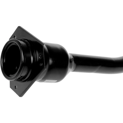 DORMAN - 577-803 - Fuel Tank Filler Neck pa2