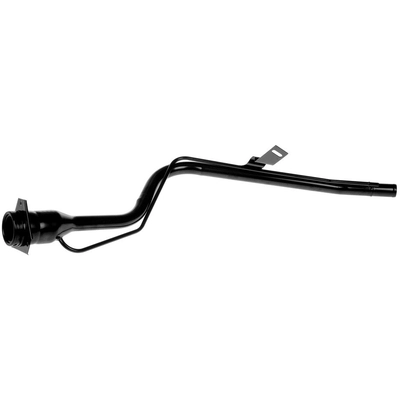 DORMAN - 577-807 - Fuel Tank Filler Neck pa1