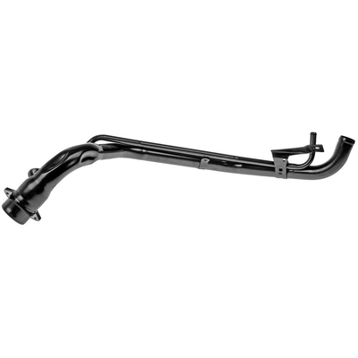 DORMAN - 577-823 - Fuel Tank Filler Neck pa1