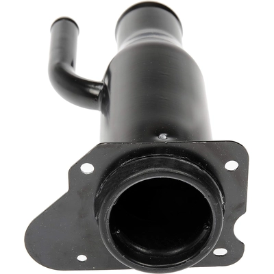 DORMAN - 577-861 - Filler Neck pa2