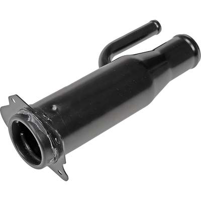 DORMAN - 577-861 - Filler Neck pa3