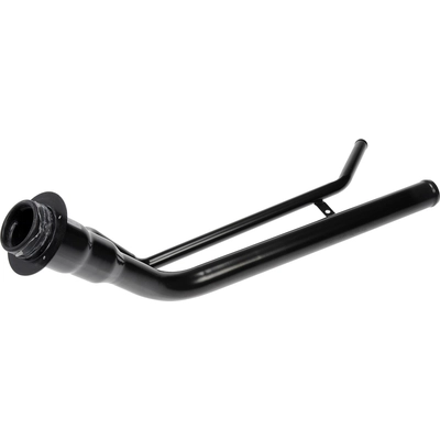 Filler Neck by DORMAN - 577-863 pa1