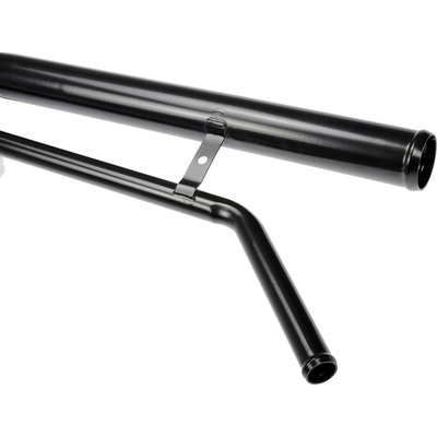 Filler Neck by DORMAN - 577-863 pa2