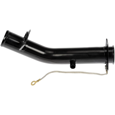 DORMAN  - 577-874  - Fuel Filler Neck Assembly pa2