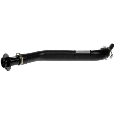 DORMAN - 577-902 - Fuel Tank Filler Neck pa1