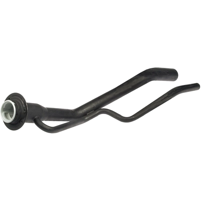 DORMAN - 577-903 - Fuel Tank Filler Neck pa1