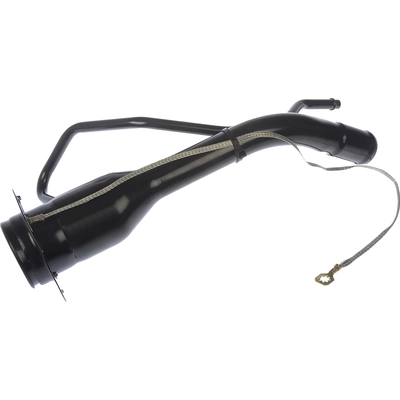 Filler Neck by DORMAN - 577-907 pa1