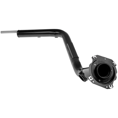 DORMAN - 577-911 - Fuel Tank Filler Neck pa1