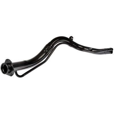 DORMAN - 577-916 - Fuel Tank Filler Neck pa1