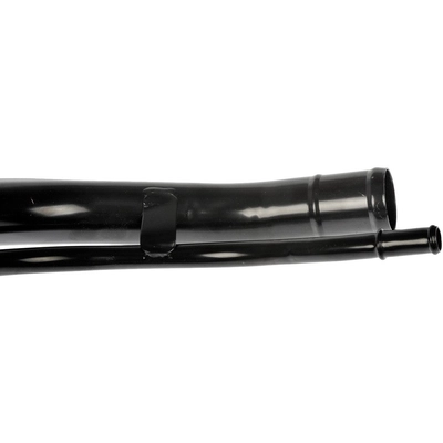 DORMAN - 577-916 - Fuel Tank Filler Neck pa2