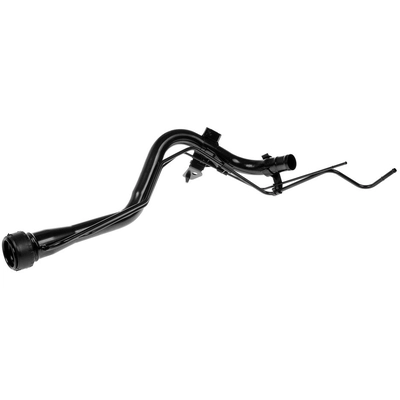 DORMAN - 577-918 - Fuel Tank Filler Neck pa1