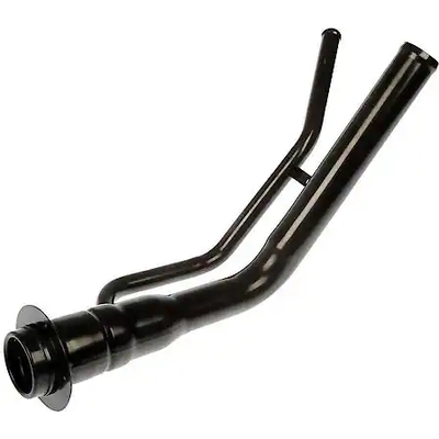 Filler Neck by DORMAN - 577-930 pa1