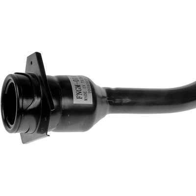 DORMAN - 577-936 - Fuel Tank Filler Neck pa2