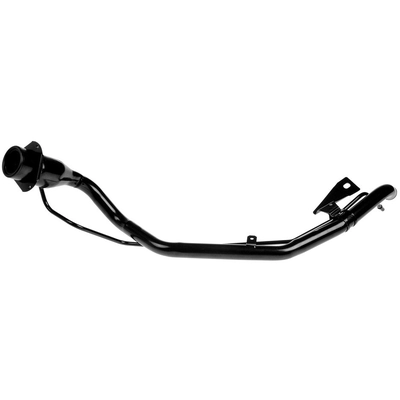 DORMAN - 577-937 - Fuel Tank Filler Neck pa1