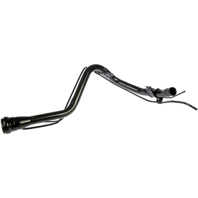 DORMAN - 577-952 - Fuel Tank Filler Neck pa1