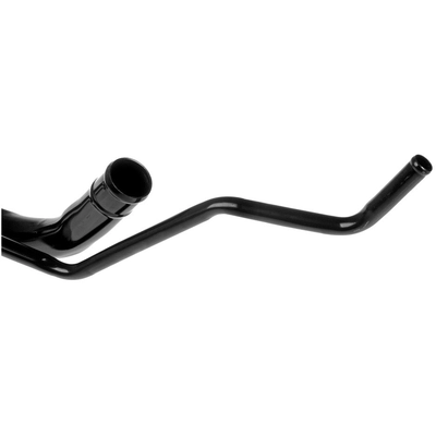 DORMAN - 577-957 - Fuel Tank Filler Neck pa2