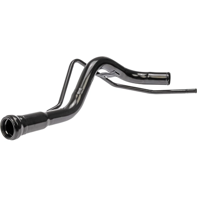 DORMAN - 577-968 - Fuel Tank Filler Neck pa1