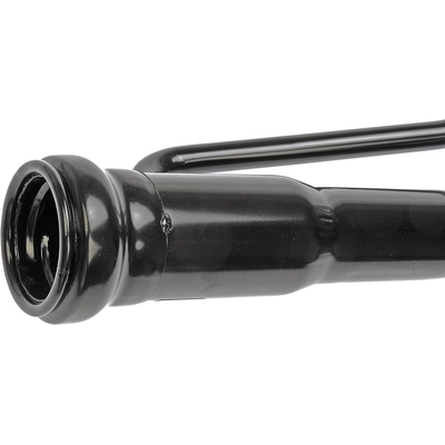DORMAN - 577-968 - Fuel Tank Filler Neck pa2