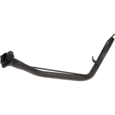 DORMAN (OE SOLUTIONS) - 574-014 - Fuel Filler Neck pa1