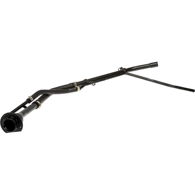 Filler Neck by DORMAN (OE SOLUTIONS) - 574-017 pa1