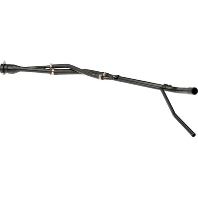 Filler Neck by DORMAN (OE SOLUTIONS) - 574-017 pa2