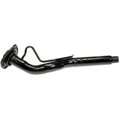 DORMAN (OE SOLUTIONS) - 574-018 - Fuel Tank Filler Neck pa1