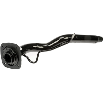 DORMAN (OE SOLUTIONS) - 574-018 - Fuel Tank Filler Neck pa2