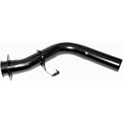 DORMAN (OE SOLUTIONS) - 574-020 - Fuel Filler Neck Hose pa8