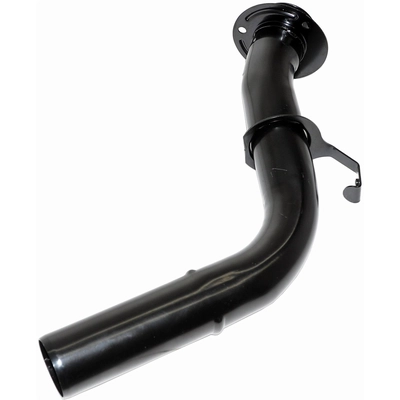 DORMAN (OE SOLUTIONS) - 574-020 - Fuel Filler Neck Hose pa9