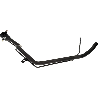 Filler Neck by DORMAN (OE SOLUTIONS) - 574-024 pa2