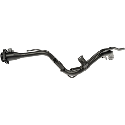 DORMAN (OE SOLUTIONS) - 574-026 - Fuel Filler Neck Assembly pa1