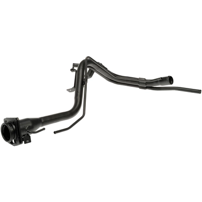 DORMAN (OE SOLUTIONS) - 574-026 - Fuel Filler Neck Assembly pa4