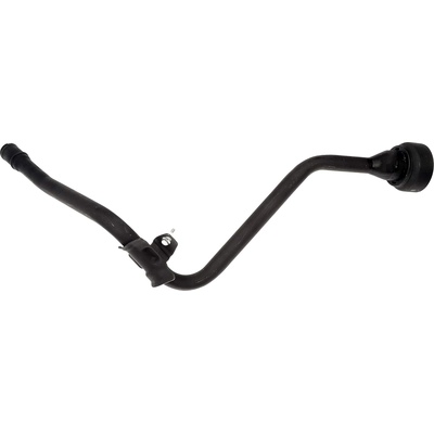 Filler Neck by DORMAN (OE SOLUTIONS) - 574-027 pa2