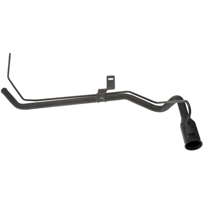 DORMAN (OE SOLUTIONS) - 574-031 - Fuel Filler Neck Assembly pa2