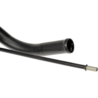 DORMAN (OE SOLUTIONS) - 574-033 - Fuel Filler Neck pa2