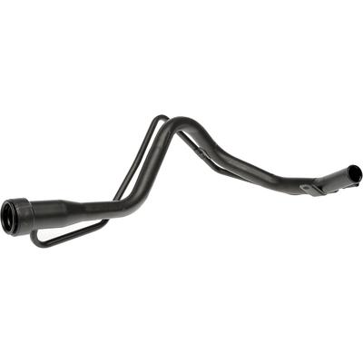 DORMAN (OE SOLUTIONS) - 574-037 - Filler Neck pa1