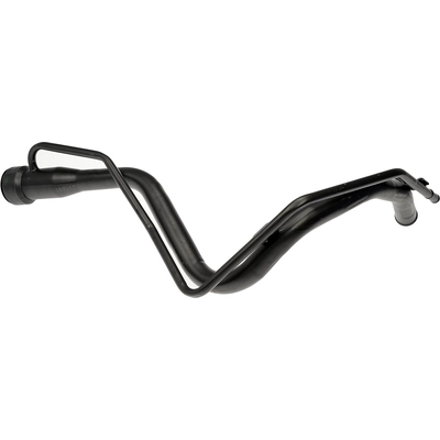 DORMAN (OE SOLUTIONS) - 574-037 - Filler Neck pa2