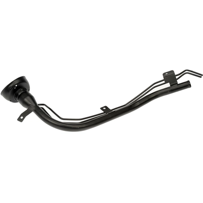 DORMAN (OE SOLUTIONS) - 574-039 - Filler Neck pa1