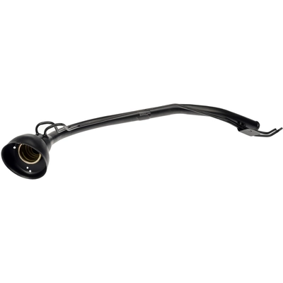 DORMAN (OE SOLUTIONS) - 574-039 - Filler Neck pa2