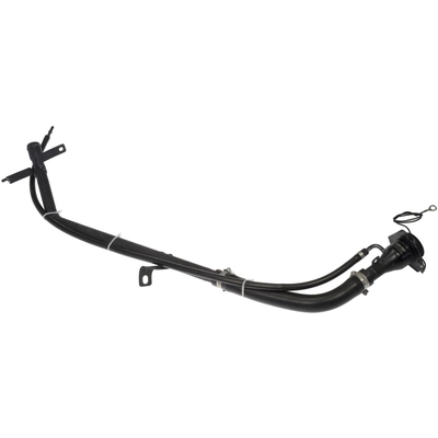 DORMAN (OE SOLUTIONS) - 574-040 - Fuel Goulot de remplissage Assembly pa2