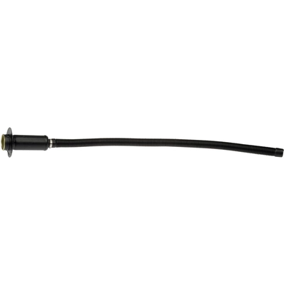 DORMAN (OE SOLUTIONS) - 574-044 - Filler Neck pa1