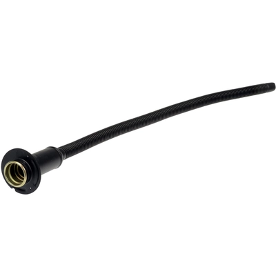 DORMAN (OE SOLUTIONS) - 574-044 - Filler Neck pa4